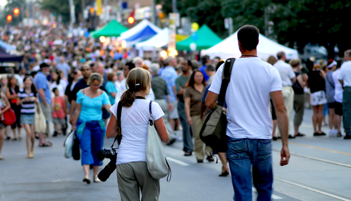 stallholders-insurance