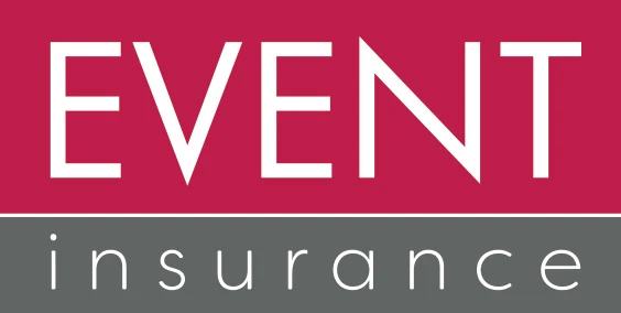 Event insurance logo